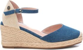 Refresh 17159 Kiilakorkoiset Espadrillot