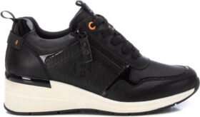 Refresh 17164 Lenkkarit