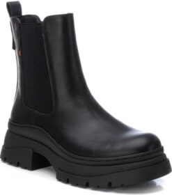 Refresh 171985 Booties