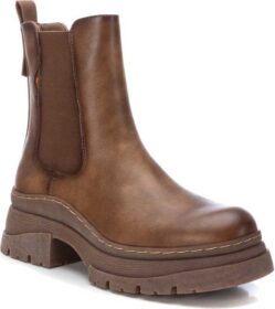 Refresh 171985 Booties