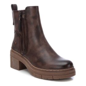 Refresh 171993 Booties