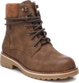 Refresh 172109 Booties