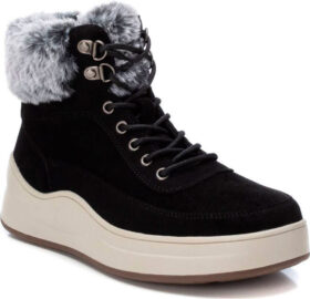 Refresh 172120 Booties