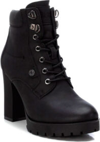 Refresh 172383 Booties
