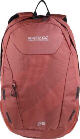Regatta Altorock Ii 25l Reppu
