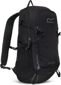 Regatta Blackfell Iv 20l Reppu