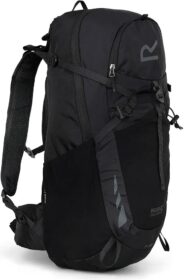 Regatta Blackfell Iv 25l Reppu