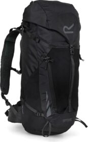 Regatta Blackfell Iv 45l Reppu
