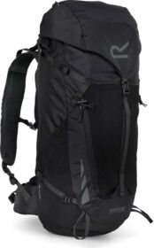 Regatta Blackfell Iv 45l Reppu