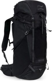 Regatta Blackfell Iv 65l Reppu