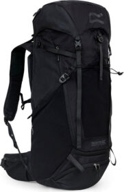 Regatta Blackfell Iv 65l Reppu
