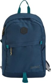 Regatta Boulder 20l Reppu