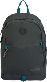 Regatta Boulder 20l Reppu