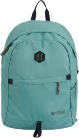 Regatta Boulder 25l Reppu