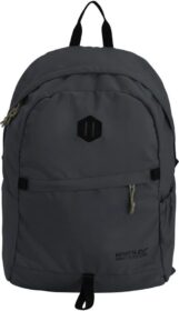 Regatta Boulder 25l Reppu