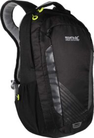 Regatta Britedale 20l Reppu