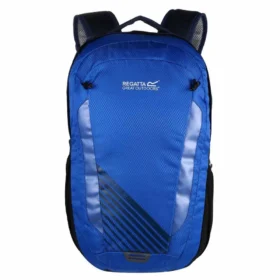 Regatta Britedale 20l Reppu