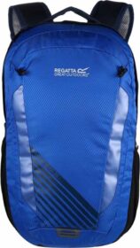 Regatta Britedale 20l Reppu