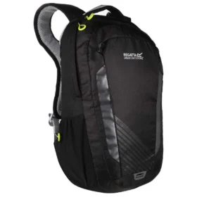 Regatta Britedale 20l Reppu
