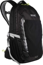 Regatta Britedale 30l Reppu