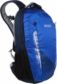 Regatta Britedale 30l Reppu
