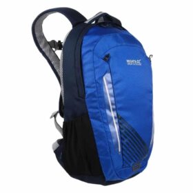 Regatta Britedale 30l Reppu