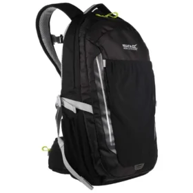 Regatta Britedale 30l Reppu