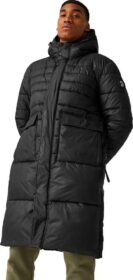 Regatta Christian Lacroix Collongues Takki