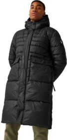 Regatta Christian Lacroix Collongues Takki
