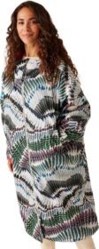 Regatta Christian Lacroix Le Bosc Parka