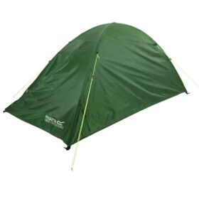 Regatta Evogreen 2 Teltta