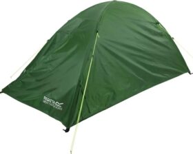 Regatta Evogreen 2 Teltta