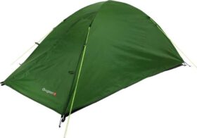 Regatta Evogreen 3 Mandome Teltta