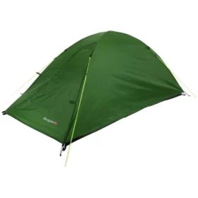 Regatta Evogreen 3 Mandome Teltta