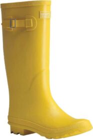 Regatta Fairweather Ii Wellingtons Saappaat Kunnostettu