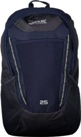 Regatta Highton 25l Backpack Sininen