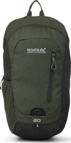 Regatta Highton V2 20l Reppu