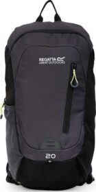 Regatta Highton V2 20l Reppu