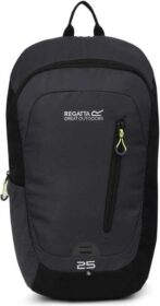 Regatta Highton V2 25l Reppu