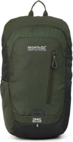 Regatta Highton V2 25l Reppu
