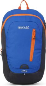 Regatta Highton V2 25l Reppu