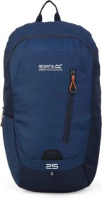 Regatta Highton V2 25l Reppu