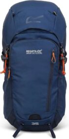 Regatta Highton V2 35l Reppu