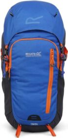 Regatta Highton V2 35l Reppu