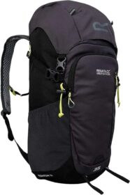 Regatta Highton V2 35l Reppu