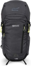 Regatta Highton V2 45l Reppu