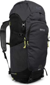 Regatta Highton V2 65l Reppu