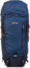 Regatta Highton V2 65l Reppu