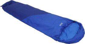 Regatta Hilo V2 200 Makuupussi
