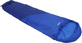 Regatta Hilo V2 200 Sleeping Bag Sininen
